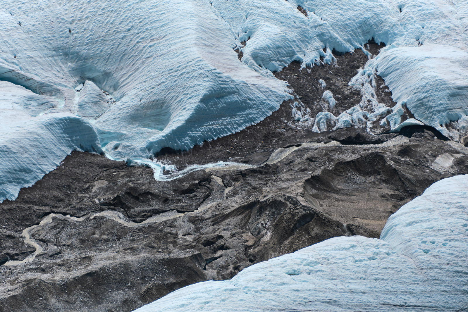 Zermatt Sonntag XT57110